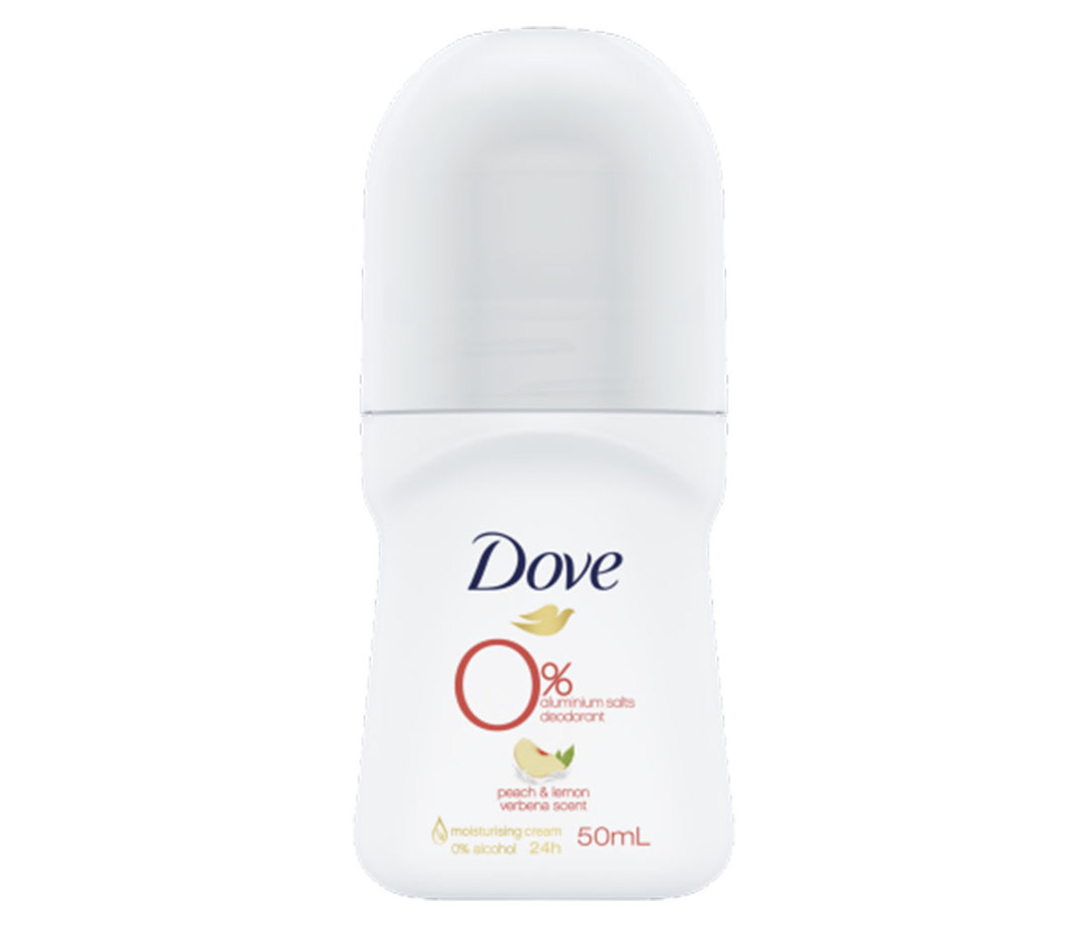 Dove